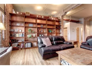 Photo #3: 4676589 Listing