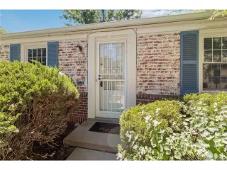 Photo #2: 4677004 Listing