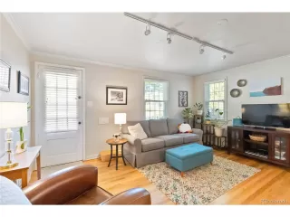 Photo #3: 4677004 Listing