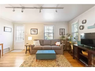 Photo #5: 4677004 Listing