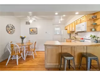 Photo #6: 4677004 Listing