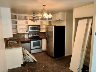 Photo #3: 4677310 Listing