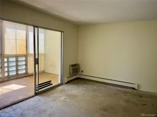 Photo #4: 4677310 Listing