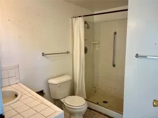 Photo #6: 4677310 Listing