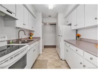 Photo #3: 4677577 Listing 