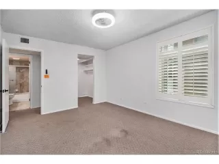 Photo #4: 4677577 Listing 