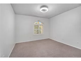 Photo #5: 4677577 Listing 