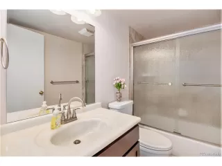 Photo #6: 4677577 Listing 