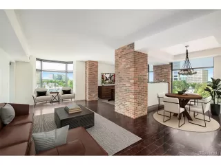 Photo #3: 4678446 Listing 