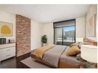 Photo #4: 4678446 Listing 