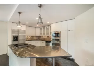 Photo #5: 4678446 Listing 