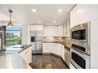 Photo #6: 4678446 Listing 