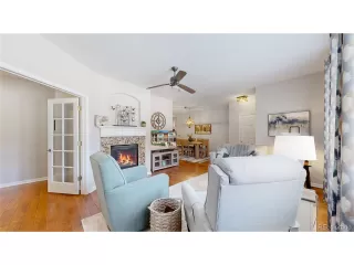 Photo #2: 4678738 Listing