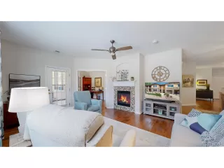 Photo #3: 4678738 Listing