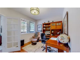 Photo #4: 4678738 Listing