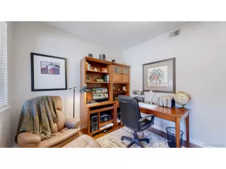 Photo #5: 4678738 Listing