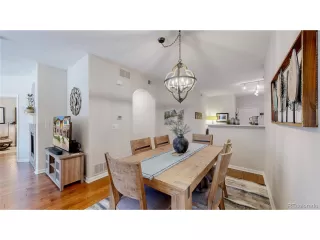 Photo #6: 4678738 Listing