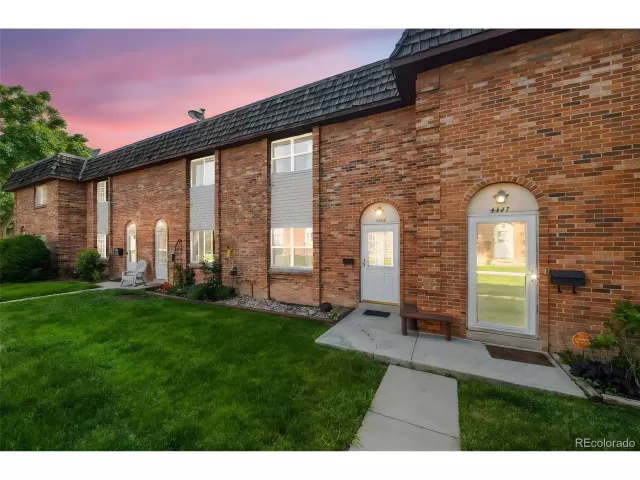 MLS: 4679164 Condo For Sale