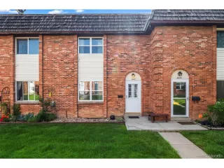 Photo #3: 4679164 Listing 