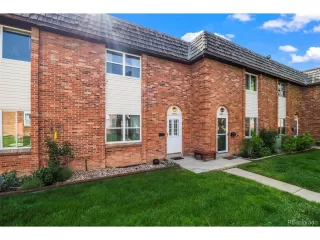 Photo #4: 4679164 Listing 