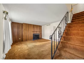 Photo #5: 4679164 Listing 