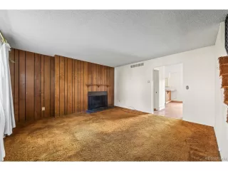 Photo #6: 4679164 Listing 