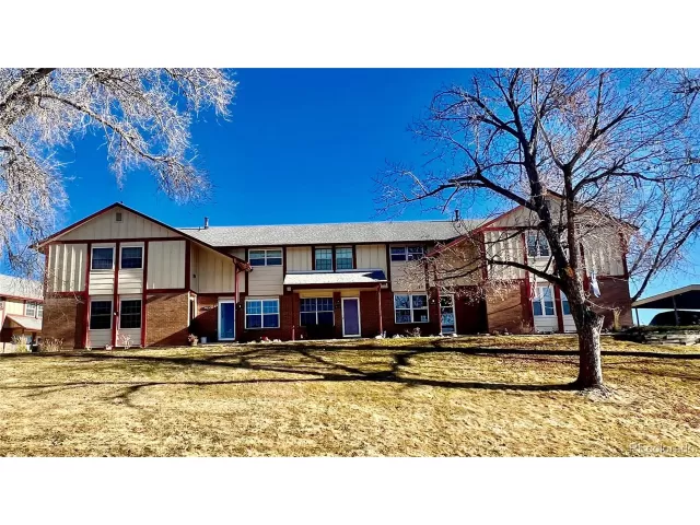 MLS: 4679364 Condo For Sale