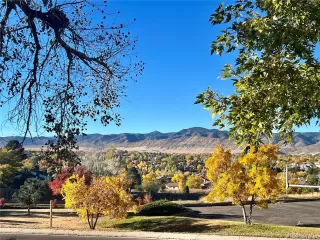 Photo #2: 4679364 Listing