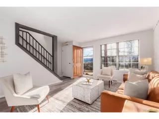 Photo #3: 4679364 Listing