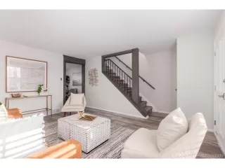 Photo #5: 4679364 Listing