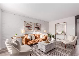 Photo #6: 4679364 Listing