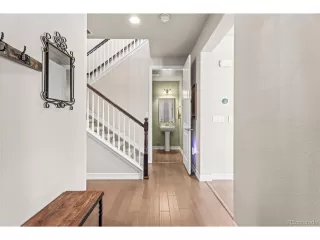 Photo #2: 4680262 Listing