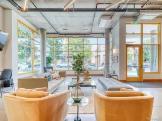 Primary Photo for MLS#: 4680272