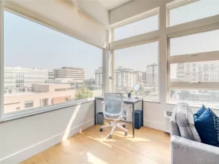 Photo #5: 4680272 Listing