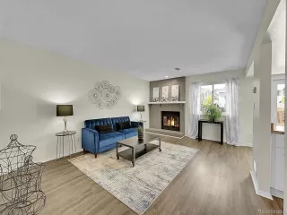 Photo #4: 4680847 Listing 