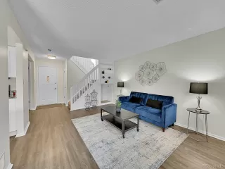 Photo #6: 4680847 Listing 