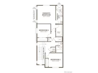 Photo #2: 4682507 Listing