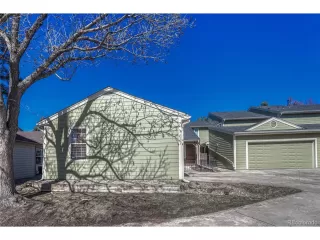 Photo #2: 4682678 Listing