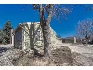 Photo #3: 4682678 Listing