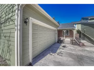 Photo #4: 4682678 Listing