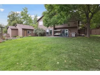 Photo #2: 4682829 Listing 