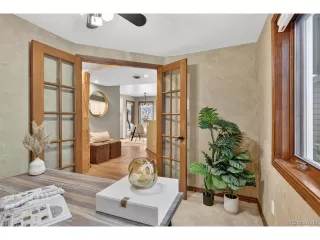 Photo #6: 4682829 Listing 