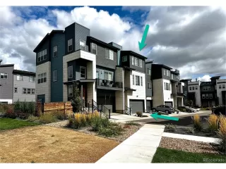 Photo #2: 4682918 Listing 