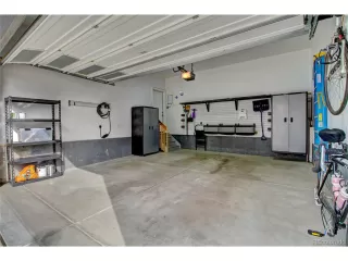 Photo #4: 4682918 Listing 