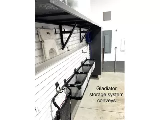 Photo #5: 4682918 Listing 