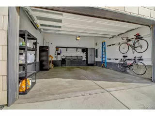 Photo #6: 4682918 Listing 