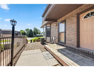 Photo #2: 4683772 Listing 