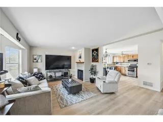 Photo #6: 4683772 Listing 