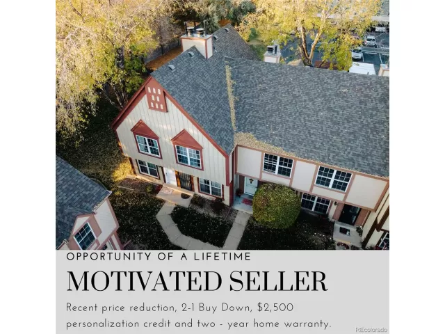 MLS: 4684154 Condo For Sale
