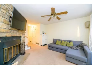 Photo #2: 4684154 Listing 